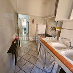 Affitto 3 camera appartamento di 85 m² in Roma