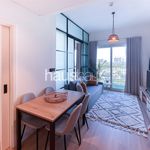 Rent 1 bedroom apartment of 44 m² in Dubai Hills Estate