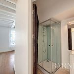 Rent 1 bedroom apartment of 60 m² in Sorbonne, Jardin des Plantes, Saint-Victor