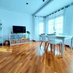 Rent 3 bedroom apartment of 110 m² in Alberic
