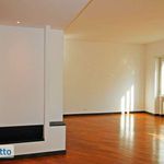 Rent 6 bedroom apartment of 198 m² in Genova