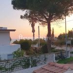 Single family villa via Mammole, Leporano Marina, Leporano