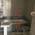 1 bedroom apartment of 68 m² in ورسان 1