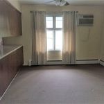 Rent 2 bedroom apartment of 92 m² in Warwick Village