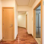 Alugar 3 quarto apartamento de 105 m² em Aveiro