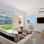 Rent 2 bedroom apartment of 75 m² in Nazaré