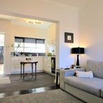 Rent 1 bedroom apartment of 65 m² in Cape Town