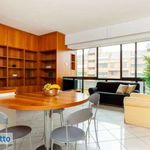 Rent 2 bedroom apartment of 60 m² in Basiglio