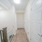 Rent 3 bedroom apartment of 119 m² in Milton