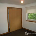 Rent 2 bedroom apartment in Glenrothes