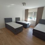 Miete 2 Schlafzimmer wohnung von 63 m² in Ratingen
