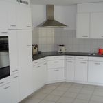5.0 room apartment to let in Toggenburgstr.32 
 8245 Feuerthalen