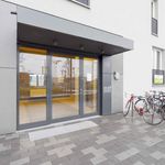 Rent 5 bedroom apartment of 16 m² in Berlin