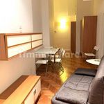 Affitto 2 camera appartamento di 55 m² in Foggia