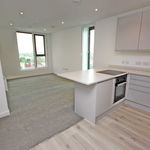 2 bedroom apartment in Manchester