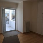 Rent 10 bedroom house of 991 m² in Paleo Psychiko