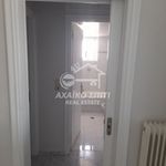 Rent 2 bedroom apartment of 80 m² in Municipal Unit of Patras