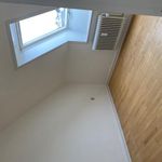 Rent 3 bedroom apartment of 81 m² in Skive