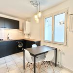Rent 3 bedroom apartment of 50 m² in Soucieu-en-Jarrest