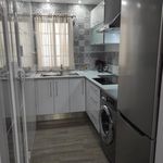 Rent 2 bedroom apartment of 60 m² in Sevilla
