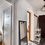 Rent 2 bedroom apartment of 37 m² in Poznań