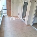 Rent 3 bedroom apartment of 85 m² in Athens