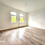 Rent 3 bedroom apartment of 72 m² in Stuttgart