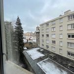 Rent 2 bedroom apartment of 477 m² in Saint-Étienne