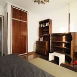 Rent 4 bedroom apartment of 120 m² in Laredo