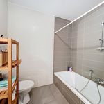 Rent 2 bedroom apartment of 96 m² in Namur