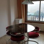 Rent 3 bedroom apartment of 90 m² in Zaragoza