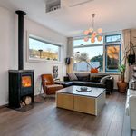 Rent 6 bedroom house of 150 m² in Tilburg