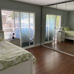 Rent 4 bedroom house in North Vancouver