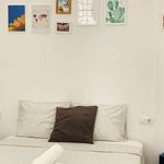 Rent 2 bedroom apartment in Sevilla