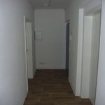 Rent 1 bedroom apartment of 62 m² in Weißenfels