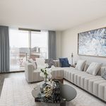 Rent 1 bedroom apartment of 64 m² in Dartmouth
