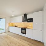 Rent 6 bedroom house of 160 m² in Vienna