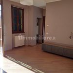 Rent 3 bedroom apartment of 120 m² in Borgomanero