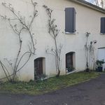 Rent 1 bedroom apartment of 31 m² in Confolens