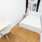Rent 1 bedroom apartment of 15 m² in Etterbeek
