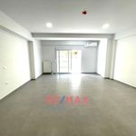 Rent 1 bedroom apartment of 43 m² in Kypseli
