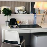 Rent a room in Eindhoven
