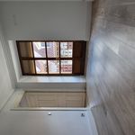 Alquilo 6 dormitorio apartamento de 100 m² en Valladolid