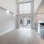 Rent 4 bedroom apartment of 7691 m² in Ontario