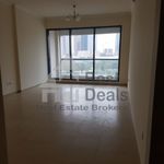 Rent 1 bedroom apartment of 10 m² in Naif