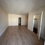 Rent 1 bedroom apartment of 39 m² in Compiègne