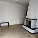 Studio of 39 m² in Anatoli