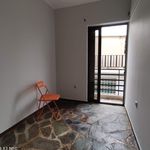 Rent 3 bedroom apartment of 110 m² in Alimos