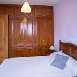 Rent a room of 98 m² in Antella