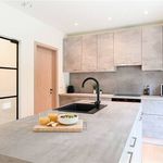Rent 2 bedroom house of 3805 m² in Brasschaat